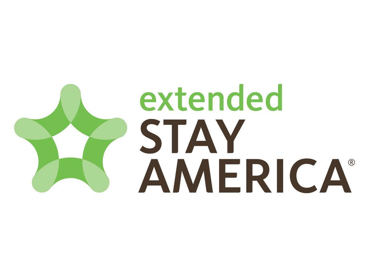 Extended Stay America Suites - Fort Wayne - South Ellisville Exteriér fotografie